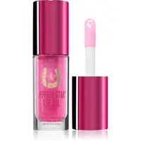 Jeffree Star Cosmetics Lip Oil olej na rty odstín Cowgirl Queen 5 g