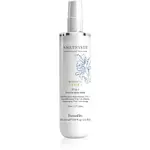 FarmaVita Amethyste Botanical Hydra bezoplachová intenzívna maska v spreji pre tepelnú úpravu vlasov s UV filtrom 150 ml