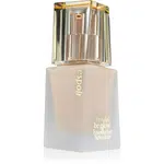 espoir Pro Tailor Foundation Be Glow hydratačný make-up pre rozjasnenie pleti odtieň 20 Vanilla 30 g