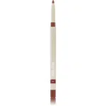 Notino Lip Food Lip Pencil kontúrovacia ceruzka na pery 160 Teddy Bear 0.35 g