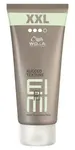 Wella Professionals Zmatňujúca pasta pre textúru vlasov EIMI Rugged Texture (Matte Texturising Paste) 150 ml