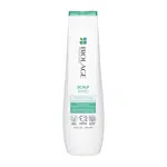 Biolage Pročišťující šampon na vlasy Scalp Sync (Clarifying Shampoo) 400 ml