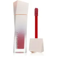 espoir Couture Lip Tint Blur Velvet lehká tekutá matná rtěnka odstín 05 Serenade 5.5 g