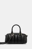 Kožená kabelka Stand Studio Jemima