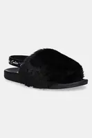 Pantofle Versace Jeans Couture