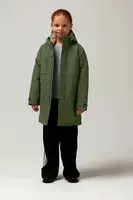 Dětská bunda Gosoaky DESERT FOX