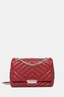 Kabelka Armani Exchange