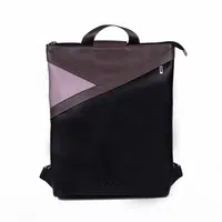 Vuch backpack Vermi