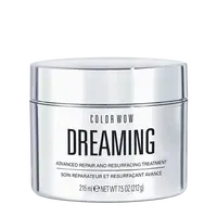 COLOR WOW Dreaming Treatment maska na vlasy 215 ml