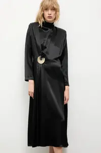 Šaty Answear.LAB