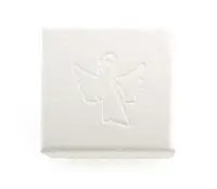 Beneto Exclusive Dárková krabička na šperky Anděl KP12-5