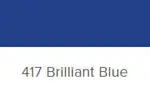 Jacquard iDye 417 Brilliant Blue 14 g