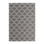 KOBEREC TKANÝ NA PLOCHO, 120/170 cm,