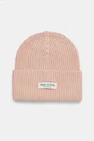 Bavlněná čepice Marc O'Polo