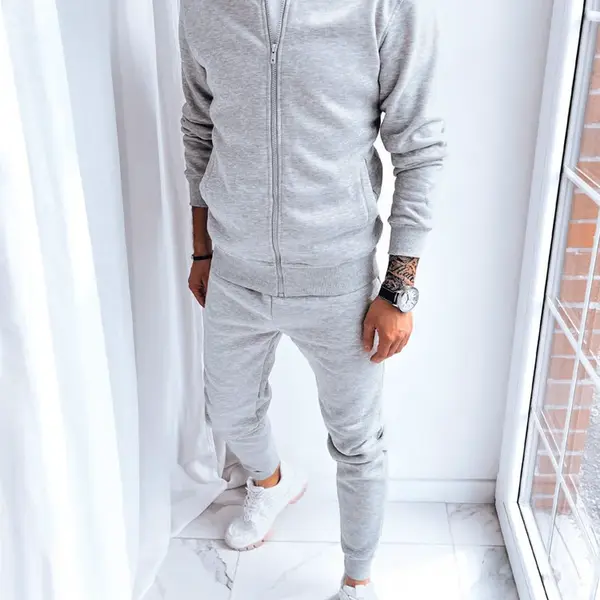 Pánska tepláková súprava DStreet