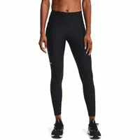 Under Armour Heatgear Noslip