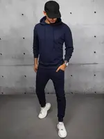 Pánska tepláková súprava DStreet