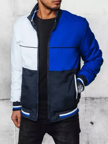 Pánska bunda DStreet Midseason