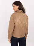 Jacket-IT-KR-FL9626.77-camel
