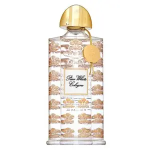 Creed Pure White Cologne parfémovaná voda unisex 75 ml