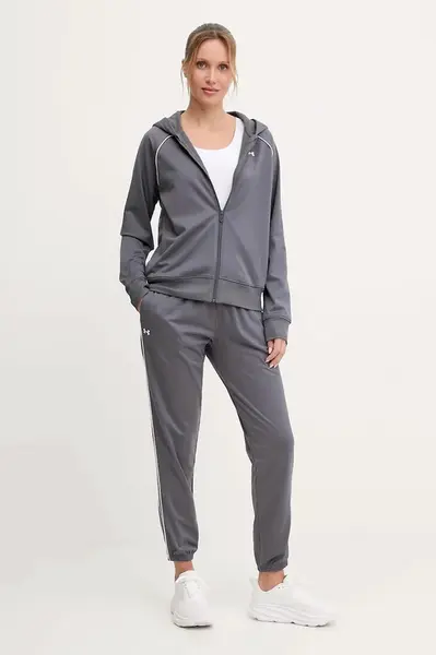 Tepláková souprava Under Armour Rival