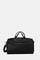 Taška BOSS Highway_N_24H_N