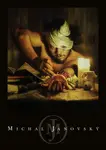 Michal Janovský - Michal Janovský