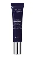 Institut Esthederm Intensive Hyaluronic+ Eye Serum 15 ml