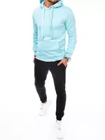 Pánska tepláková súprava DStreet