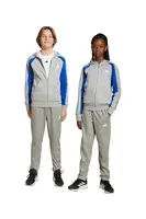 Detská tepláková súprava adidas