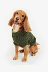 Sveter pre psa Barbour Saltburn Dog Jumper