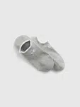 GAP Low Socks athletic unisex - Women