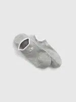 GAP Low Socks athletic unisex - Women