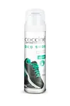 COCCINE DEO SHOE SNEAKERS LINE Deodorant Do Dámských Bot 150ML EXOTIC BREEZ