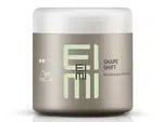 Modelovacia guma na vlasy Wella EIMI Shape Shift - 150 ml (81587910) + darček zadarmo