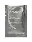 Kôra pre zdravú pokožku hlavy Malibu C Scalp Therapy - 5 g