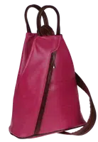 NovaKabelka.sk Mea Rosa