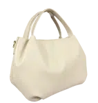 NovaKabelka.sk Tea Beige