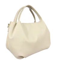 NovaKabelka.sk Tea Beige