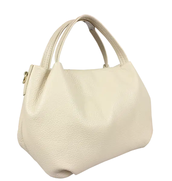 NovaKabelka.sk Tea Beige