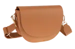 NovaKabelka.sk Ramona Camel
