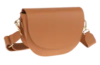 NovaKabelka.sk Ramona Camel