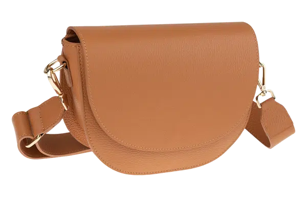 NovaKabelka.sk Ramona Camel