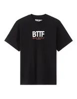 Celio Tričko Návrat do budoucnosti - Pánské