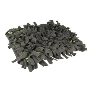 Čuchací koberček Flamingo Amigo - M