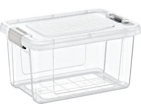 Úložný box Storage Solutions, 2,5 l%