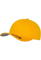 Flexfit Wooly Brushed Gold