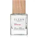 CLEAN Reserve Sparkling Sugar parfémovaná voda unisex 30 ml