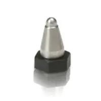 Elektródy Dogtra - rôzne dĺžky - 19 mm