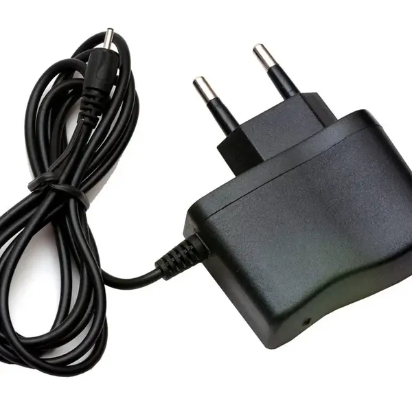 Nabíječka Patpet 776 - dual